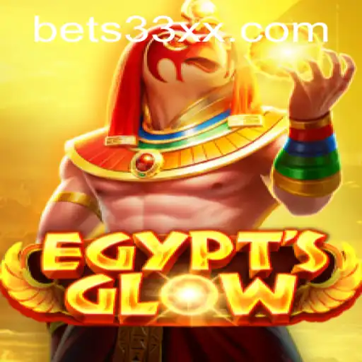 EgyptsGlow: Mergulhe nos Mistérios e Tesouros do Antigo Egito