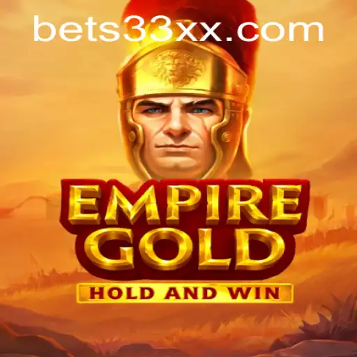 EmpireGold: Descubra o Novo Fenômeno dos Jogos e Apostas