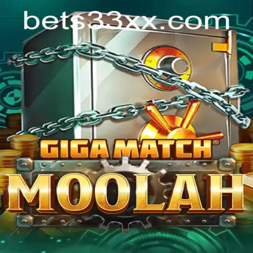Descubra GigaMatchMoolah: O Emocionante Jogo de Apostas Online