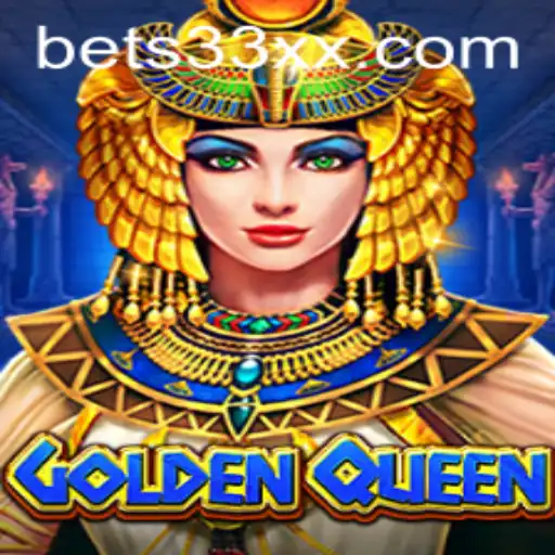 Descubra o Fascinante Mundo de GoldenQueen: Um Guia Completo das Regras e Estratégias