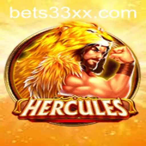 Descubra o Jogo 'Hercules': Regras e Estratégias do Passatempo Popular