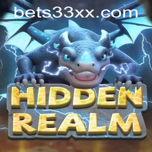 Explorando o Mundo de HiddenRealm: Um RPG Inovador com Estratégias Desafiadoras