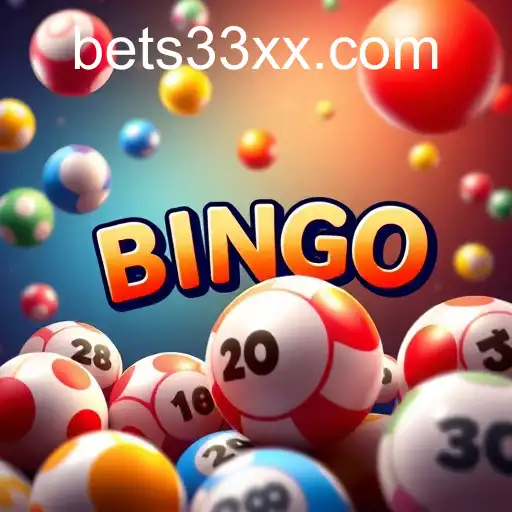 Jogos de bingo