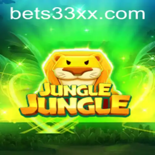 Explore a Emoção de JungleJungle: Um Jogo de Aventura e Estratégia