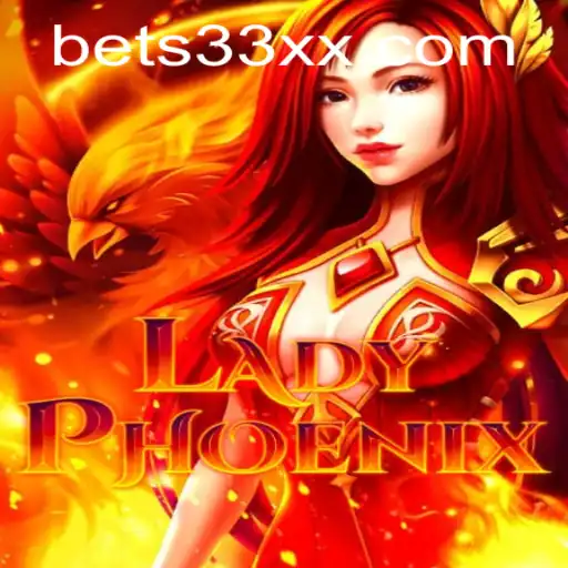 Descubra LadyPhoenix: O Novo Jogo de Aventura e Estratégia