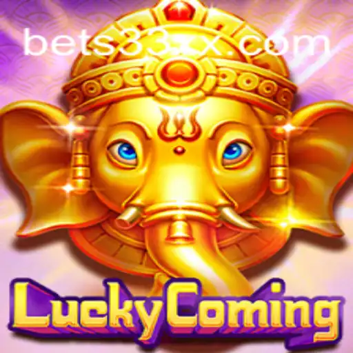 Descubra LuckyComing: O Jogo que Transforma Sorte em Ganhos