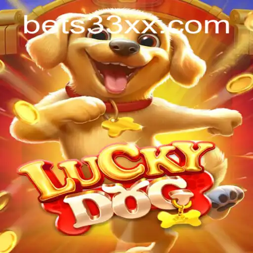 Desvendando LuckyDog: O Jogo de Apostas do Momento