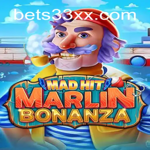 Explorando o Mundo de MadHitMarlinBonanza: Regras e Estratégias