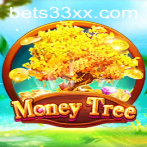 Descubra o Mundo do Jogo MoneyTree: Como Jogar e Ganhar com bet33xx.com