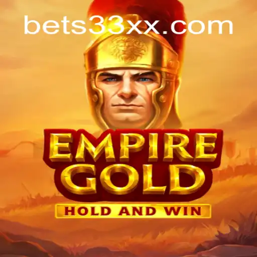 EmpireGold: Descubra o Novo Fenômeno dos Jogos e Apostas