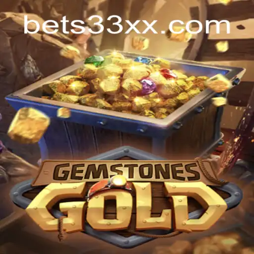 GemstonesGold: Aventura e Estratégia no Mundo dos Jogos Online
