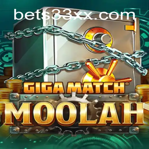 Descubra GigaMatchMoolah: O Emocionante Jogo de Apostas Online
