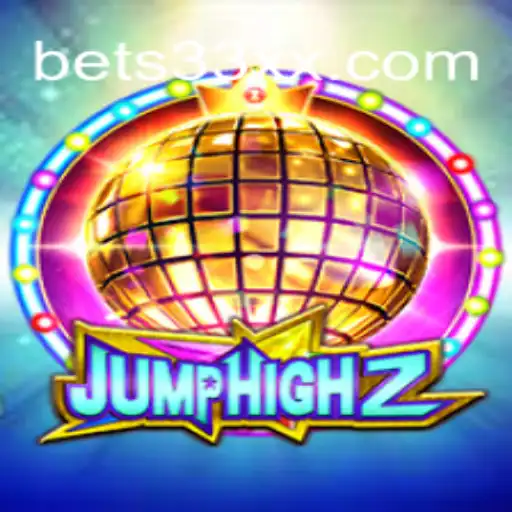 Explorando o Emocionante Mundo de JumpHigh2