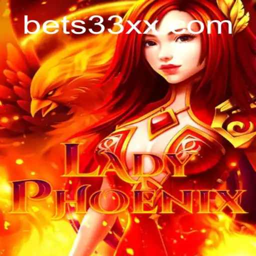 Descubra LadyPhoenix: O Novo Jogo de Aventura e Estratégia