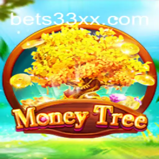 Descubra o Mundo do Jogo MoneyTree: Como Jogar e Ganhar com bet33xx.com