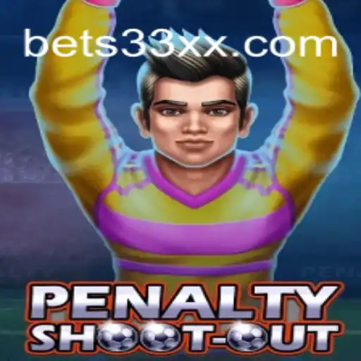 Explorando PenaltyShootOut: Um Jogo de Emoções Intensas