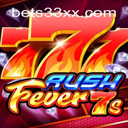 RushFever7s: Uma Nova Era de Diversão e Emoção nos Jogos Online