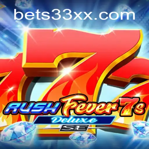 Explore o Fascinante Mundo de RushFever7sDeluxeSE