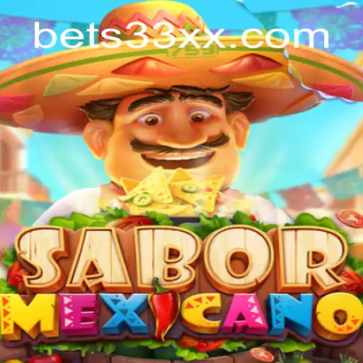 Descubra os Segredos do SaborMexicano: Um Jogo de Cultura e Estratégia