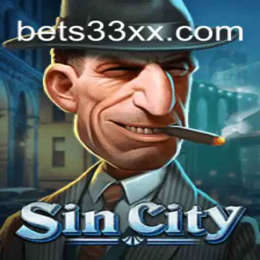 Explorando o Mundo de SinCity: Uma Aventura de Jogos