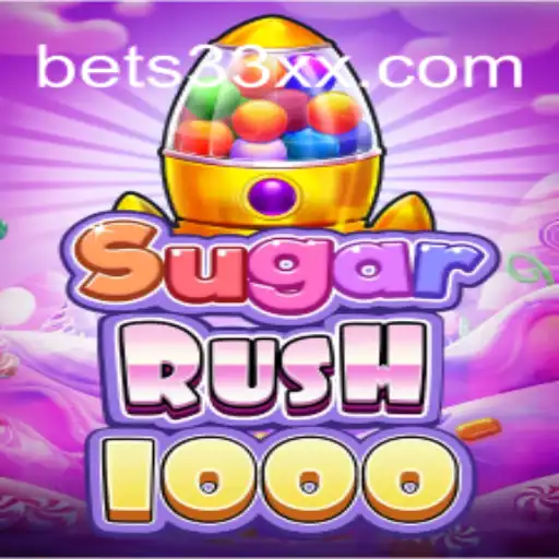 Explorando o Mundo de SugarRush1000: Um Guia Completo