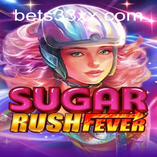 Explorando o Mundo Encantado de SugarRushFever: Um Guia Completíssimo