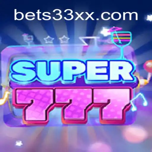 Descubra o Mundo Emocionante de Super777: Um Guia Completo
