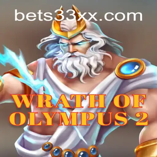 Explorando WrathofOlympus2: Aventura e Estratégia no Mundo dos Jogos Online