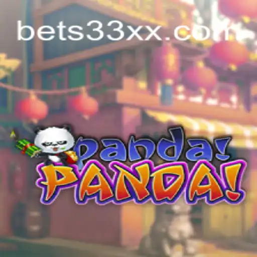 Descubra o Mundo Empolgante de PandaPanda no bet33xx.com