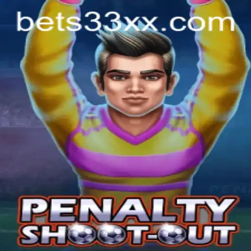 Explorando PenaltyShootOut: Um Jogo de Emoções Intensas
