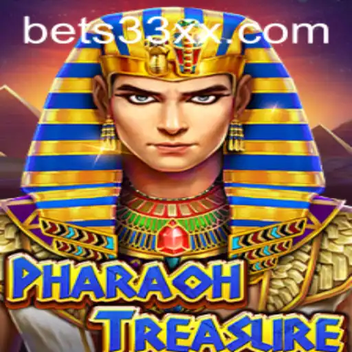 Descubra as Riquezas de PharaohTreasure: Um Jogo Inovador