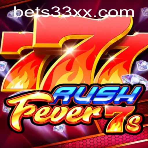 RushFever7s: Uma Nova Era de Diversão e Emoção nos Jogos Online