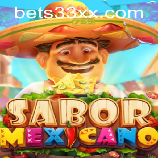 Descubra os Segredos do SaborMexicano: Um Jogo de Cultura e Estratégia
