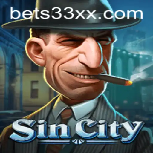 Explorando o Mundo de SinCity: Uma Aventura de Jogos