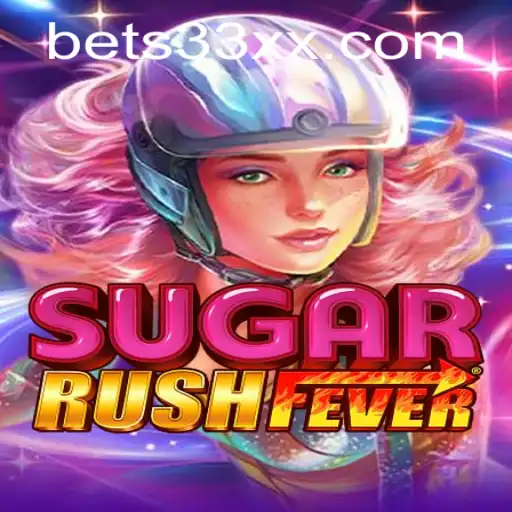 Explorando o Mundo Encantado de SugarRushFever: Um Guia Completíssimo