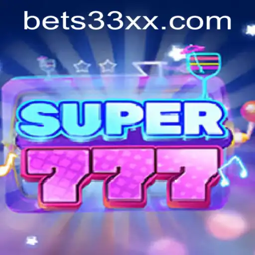 Descubra o Mundo Emocionante de Super777: Um Guia Completo