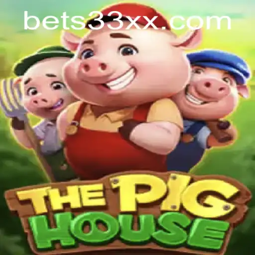 Explore o Mundo de Emoção com ThePigHouse