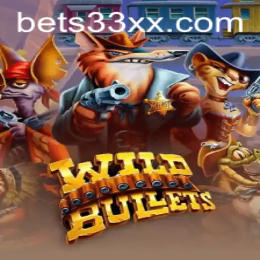 Desvendando WildBullets: Um Mergulho no Universo de Ação e Estratégia