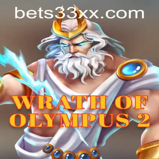 Explorando WrathofOlympus2: Aventura e Estratégia no Mundo dos Jogos Online